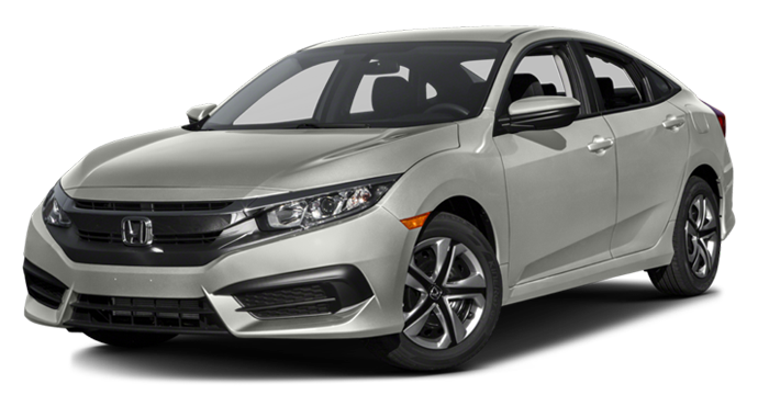 Used Car Dealerships Long Island Ny - Used car dealer in Jamaica
