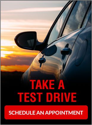 Schedule a test drive in South Shore Auto Brokers & Sales